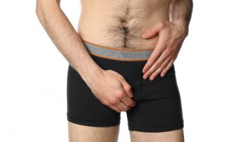Testis Torsiyonu