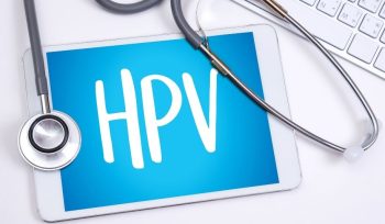 erkeklerde hpv virüsü