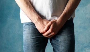 testis sağlığı
