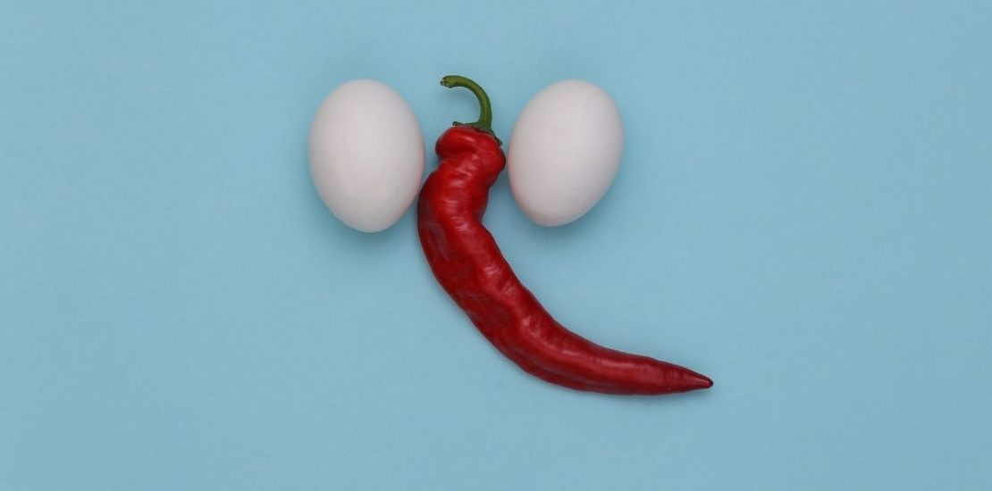 penisteki yapısal bozukluklar nelerdir