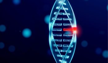 DNA Hasarı Tedavi Edilebilir Mi