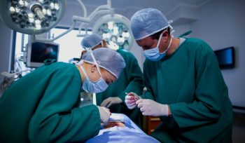 HoLEP ameliyatıSonrası İdrar Sondası Kaç Gün Kalır