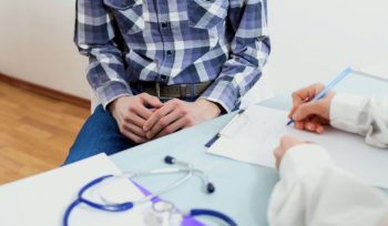 Prostat Ameliyatı İçin Doğru Zaman