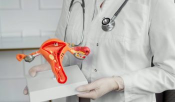 Prostat Neden Önemlidir