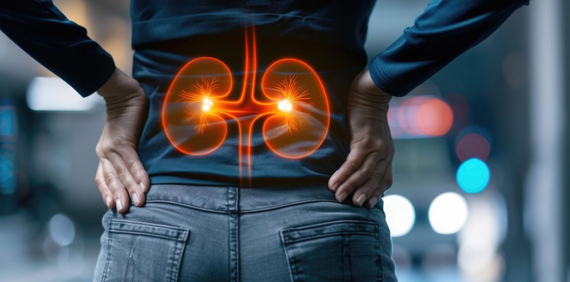 Böbrek Reflüsü (Vesikoureteral Reflü) Belirtileri