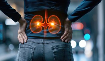 Böbrek Reflüsü (Vesikoureteral Reflü) Belirtileri