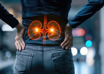 Böbrek Reflüsü (Vesikoureteral Reflü) Belirtileri