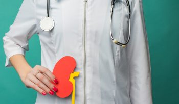 Böbrek Taşı Kırma Yöntemi Nedir