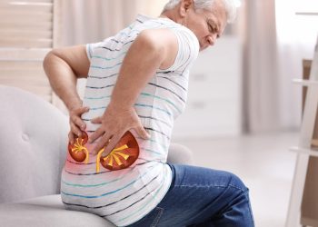 AA - Böbrek Taşı Ağrısı ile Bel Fıtığı Ağrısı Nasıl Ayırt Edilir