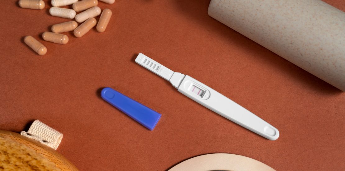 AA - Erkek Kısırlığı İçin HCG Tedavisi - İnsan Koryonik Gonadotropin