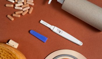 AA - Erkek Kısırlığı İçin HCG Tedavisi - İnsan Koryonik Gonadotropin