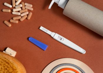 AA - Erkek Kısırlığı İçin HCG Tedavisi - İnsan Koryonik Gonadotropin