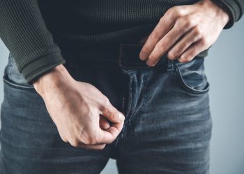 AA - Ejakülasyon hacmi nedir, neden azalır ve nasıl tedavi edilir