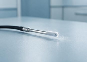 AA - Erken boşalmada kriyoablasyon tedavisi